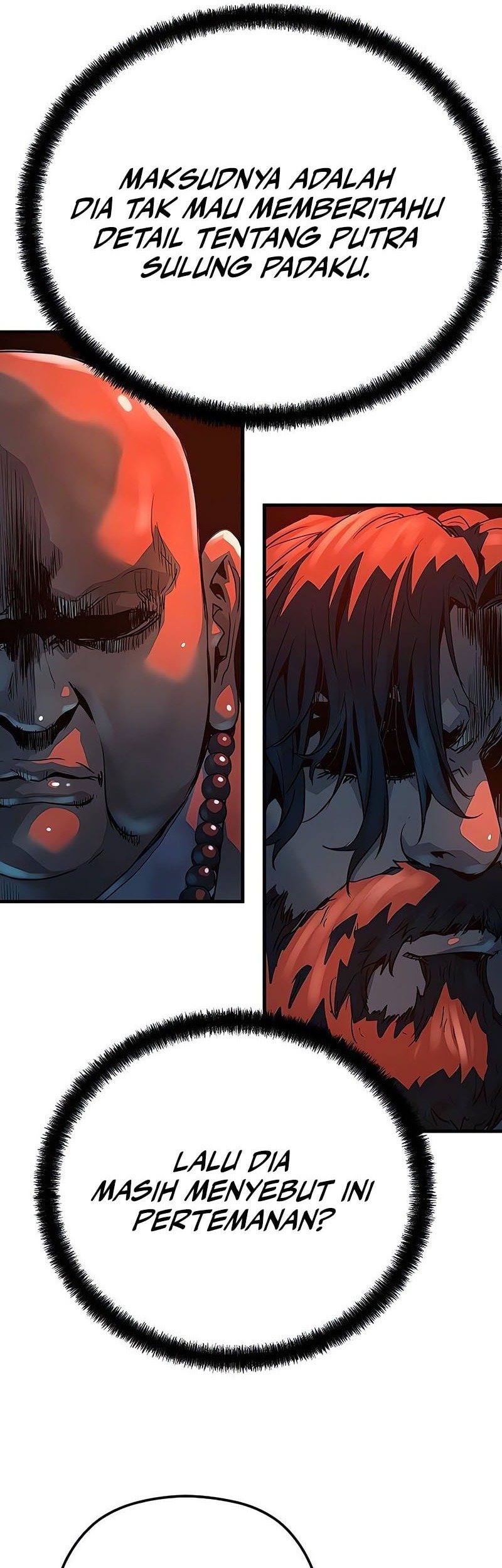 Chapter 64 - halaman 33