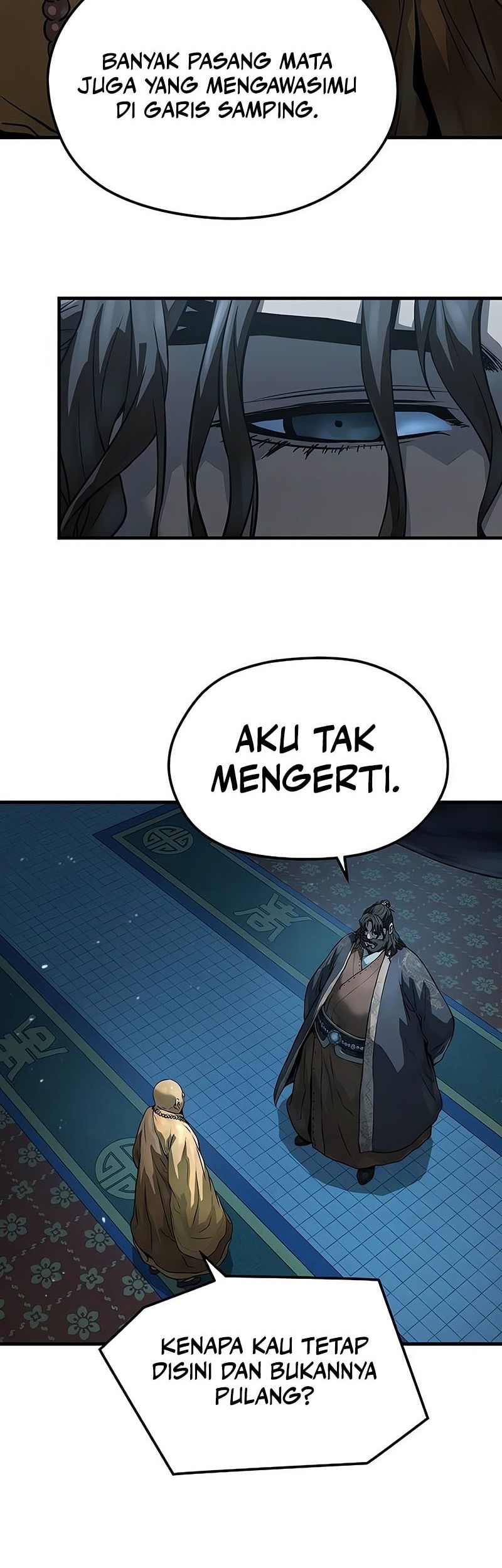 Chapter 64 - halaman 35