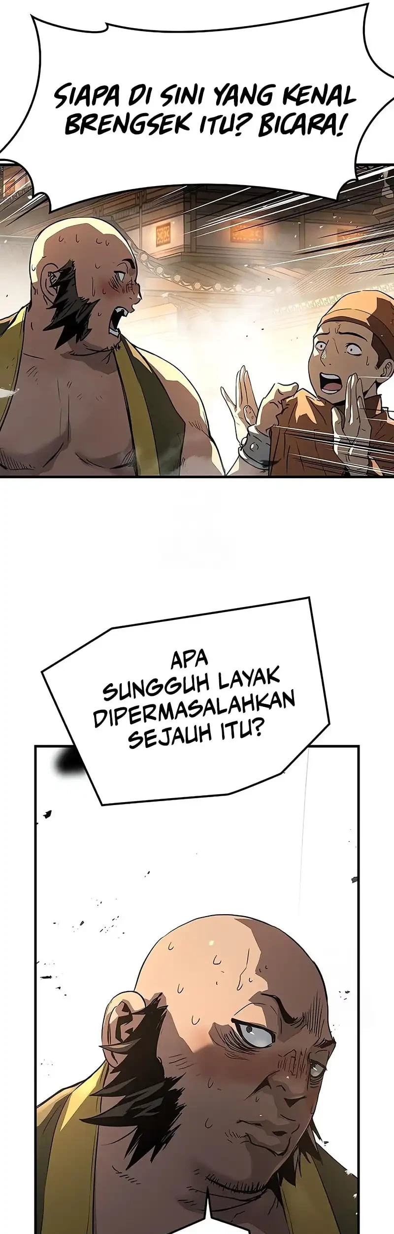 Chapter 65 - halaman 39