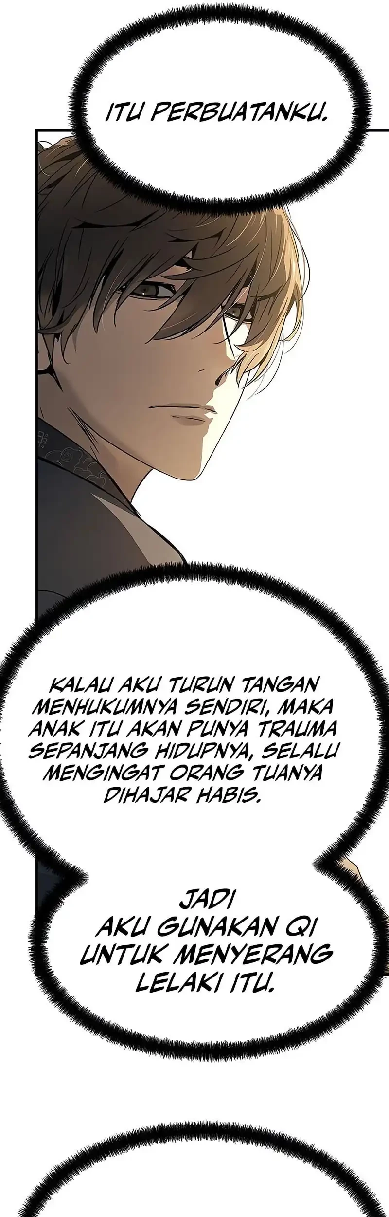 Chapter 65 - halaman 43
