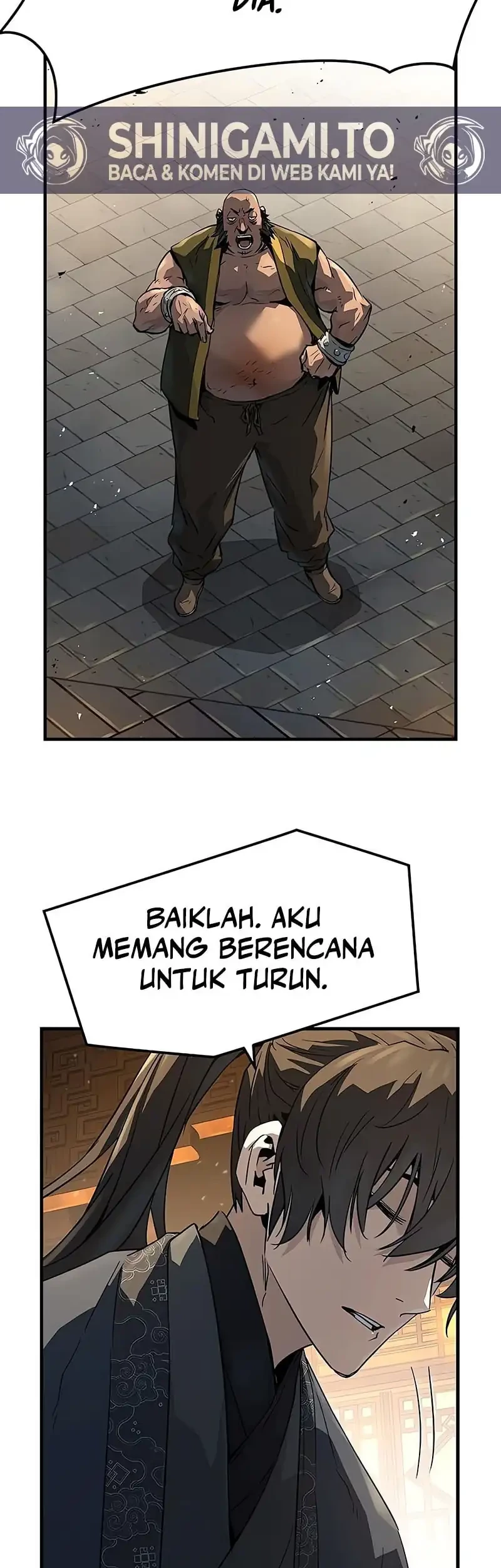 Chapter 65 - halaman 45