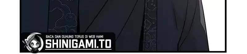 Chapter 65 - halaman 46