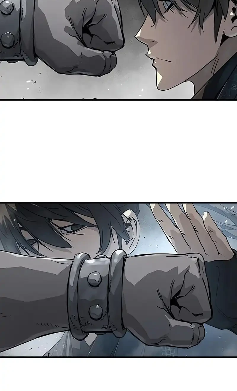 Chapter 65 - halaman 49