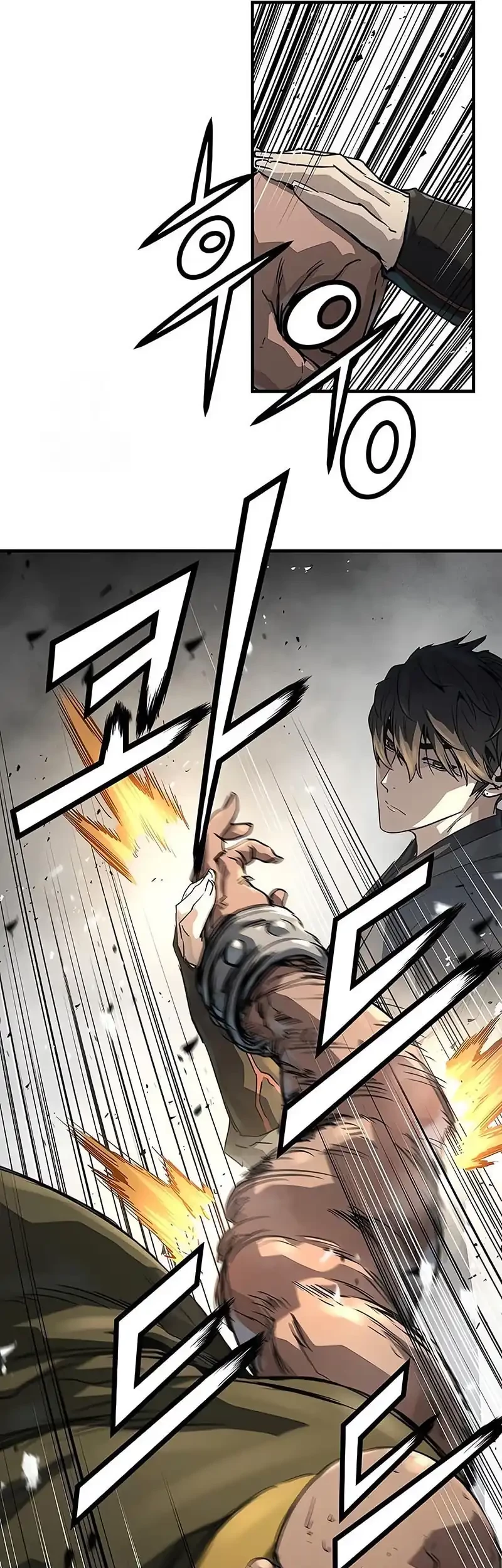 Chapter 65 - halaman 50