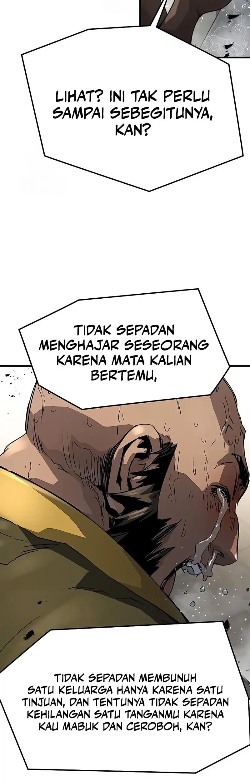 Chapter 65 - halaman 52