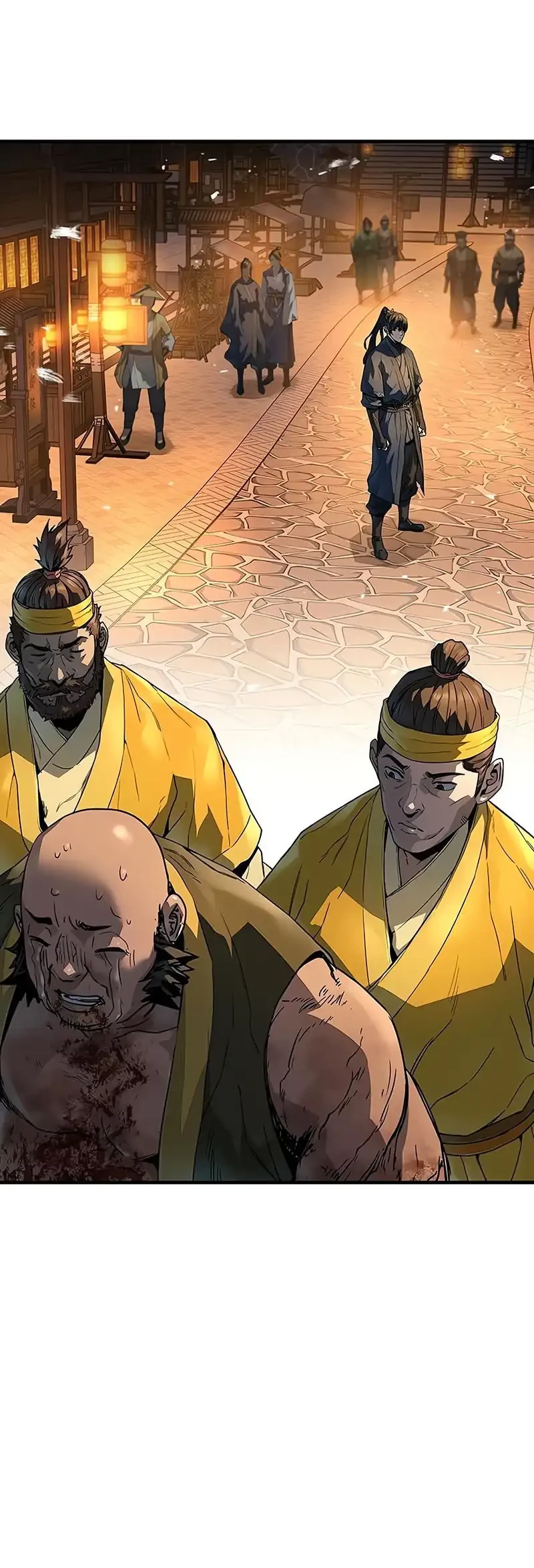 Chapter 65 - halaman 61