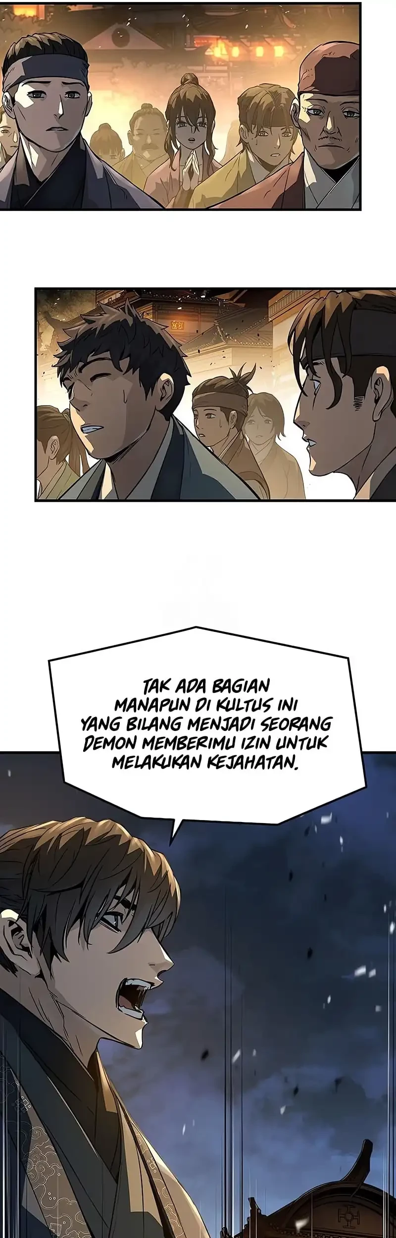 Chapter 65 - halaman 62
