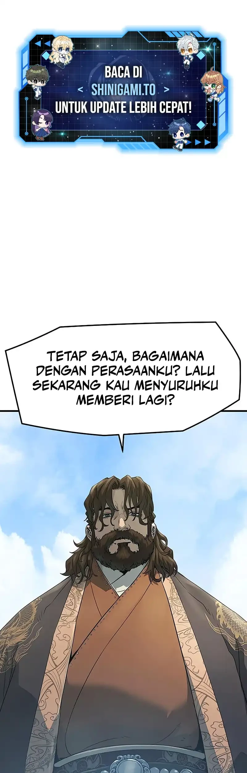 Chapter 65 - halaman 2