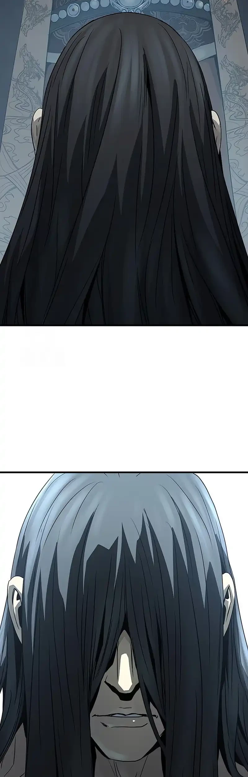 Chapter 65 - halaman 3
