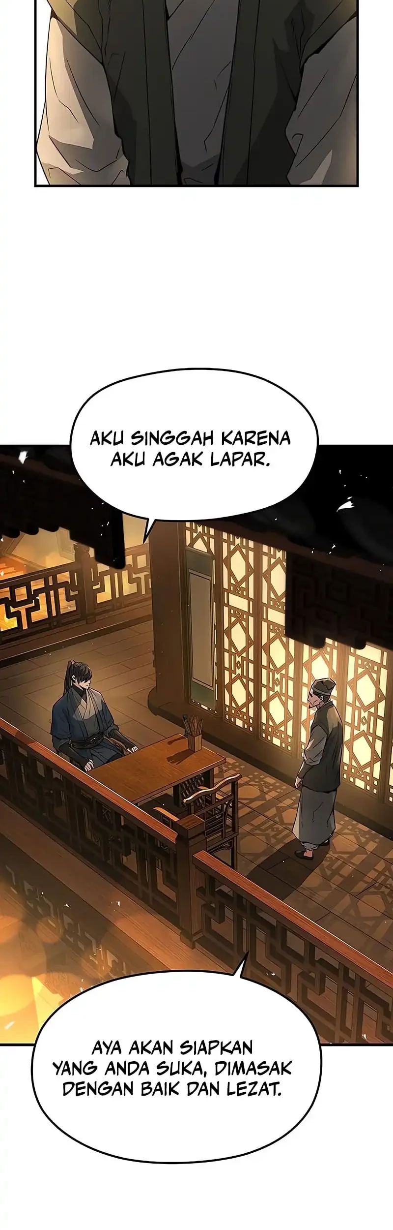 Chapter 65 - halaman 13