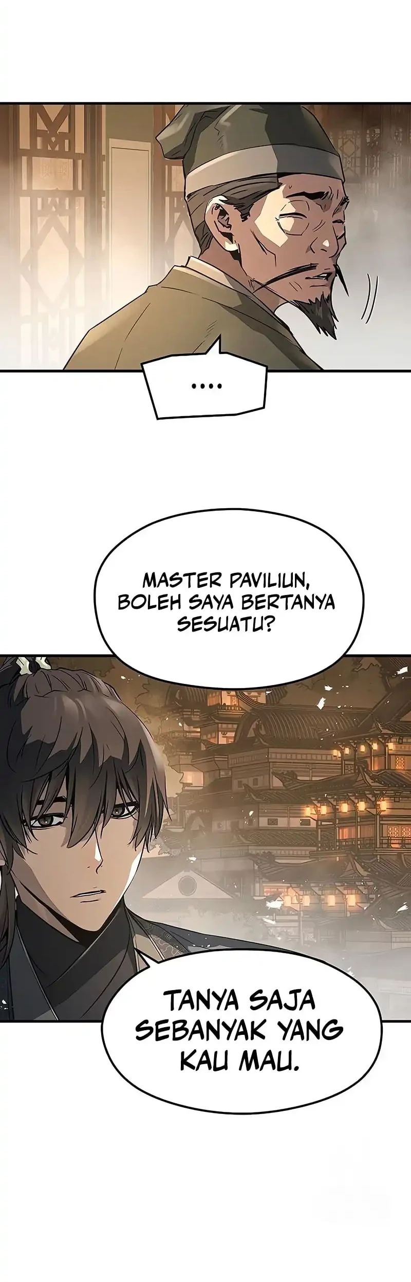 Chapter 65 - halaman 14