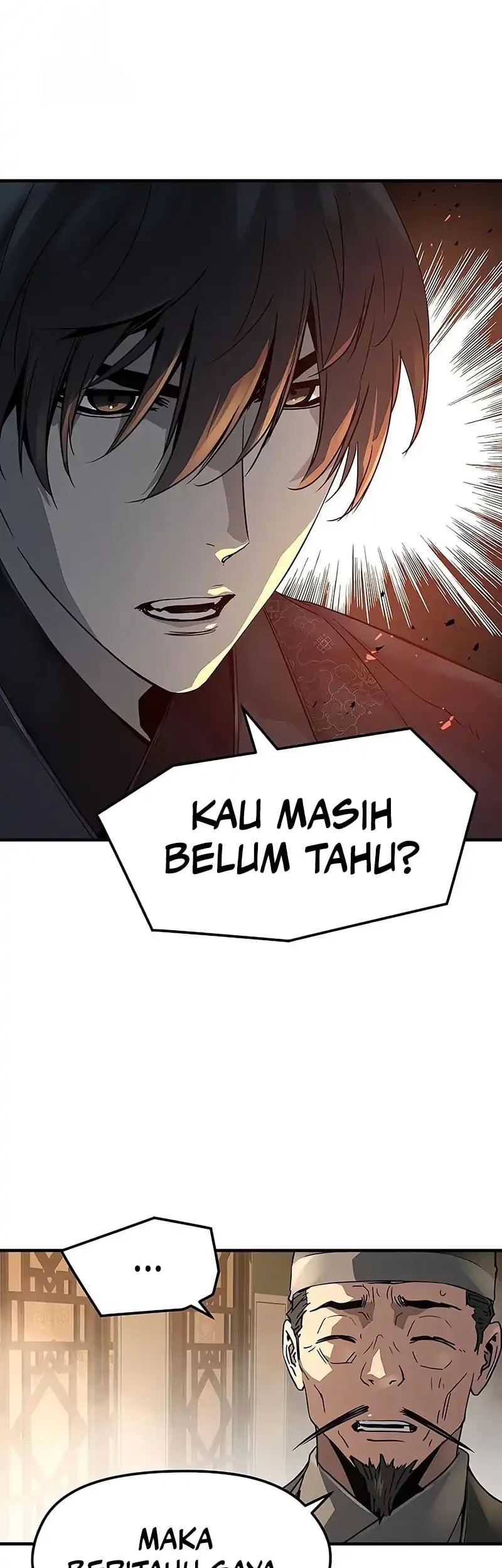 Chapter 65 - halaman 16