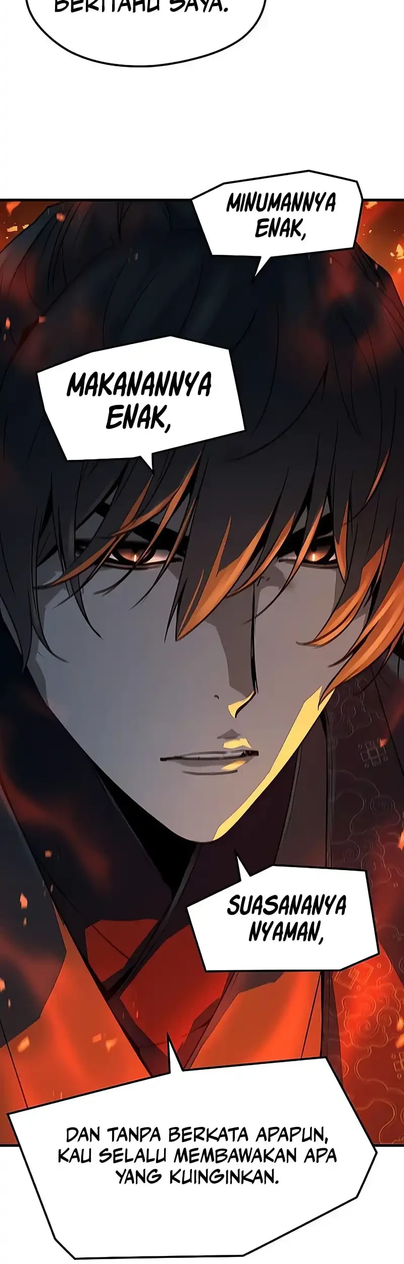 Chapter 65 - halaman 17