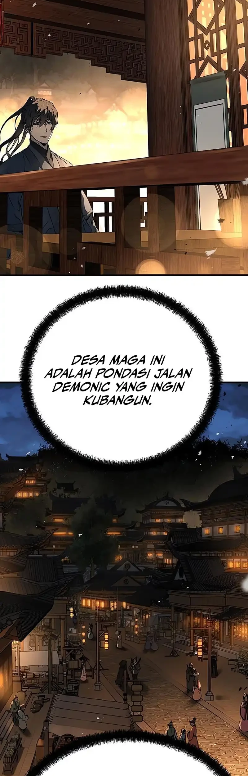 Chapter 65 - halaman 21