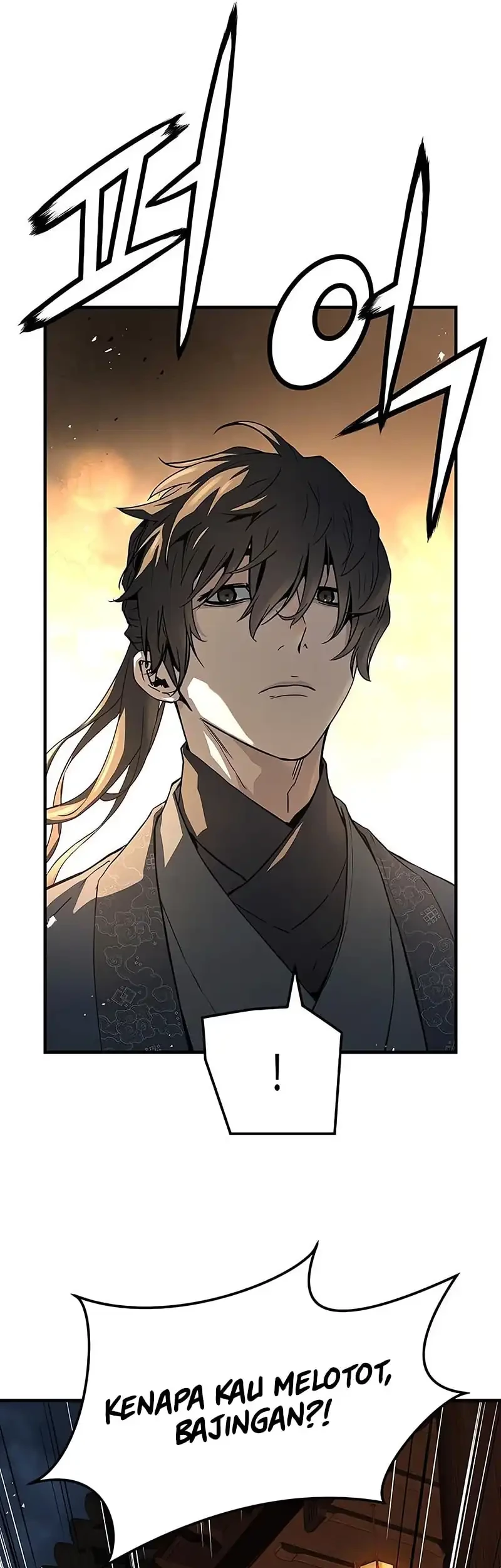 Chapter 65 - halaman 23