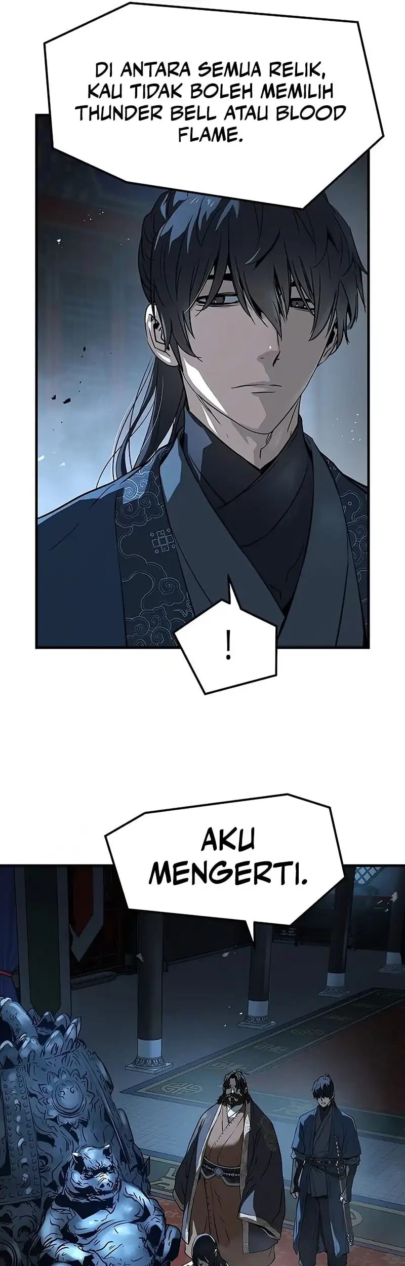 Chapter 66 - halaman 36