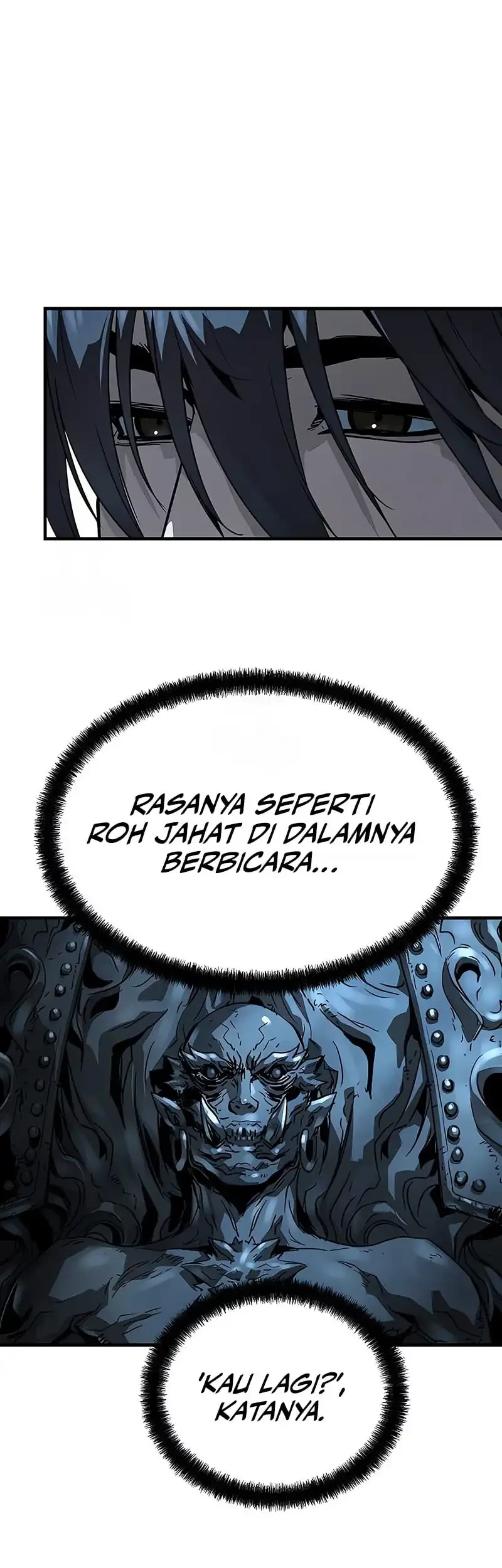 Chapter 66 - halaman 39
