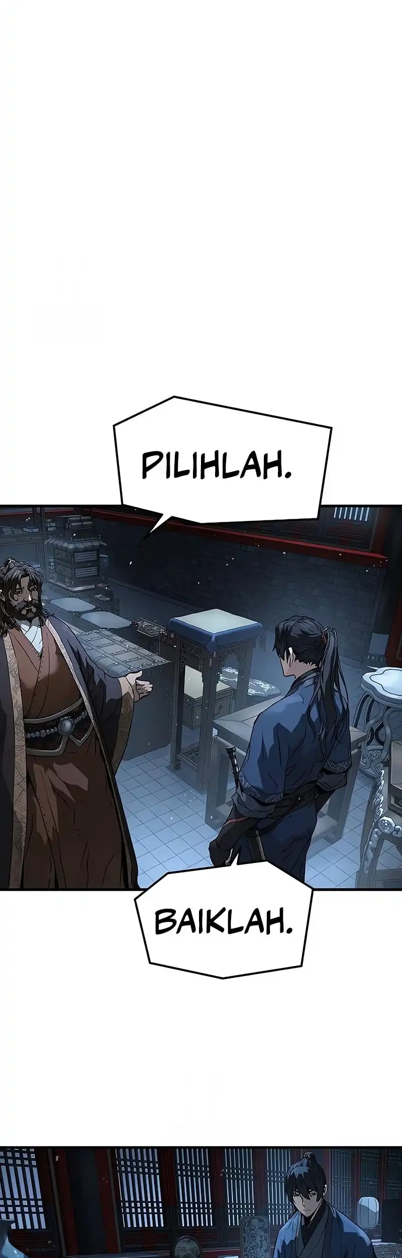 Chapter 66 - halaman 42