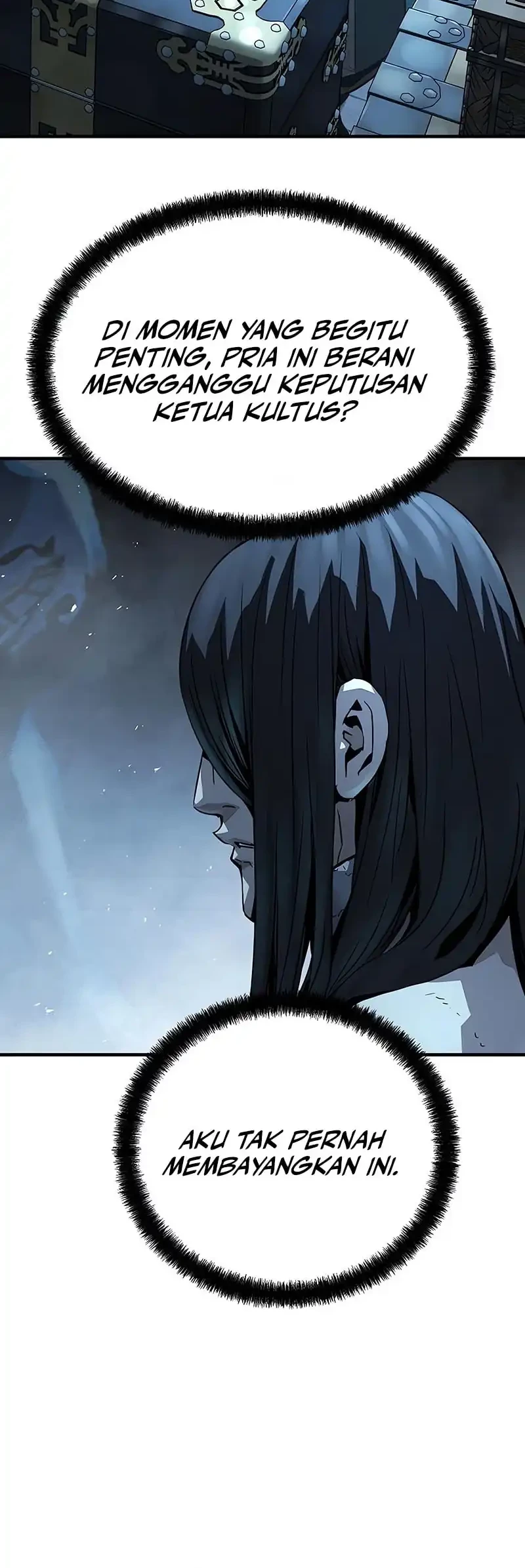 Chapter 66 - halaman 47