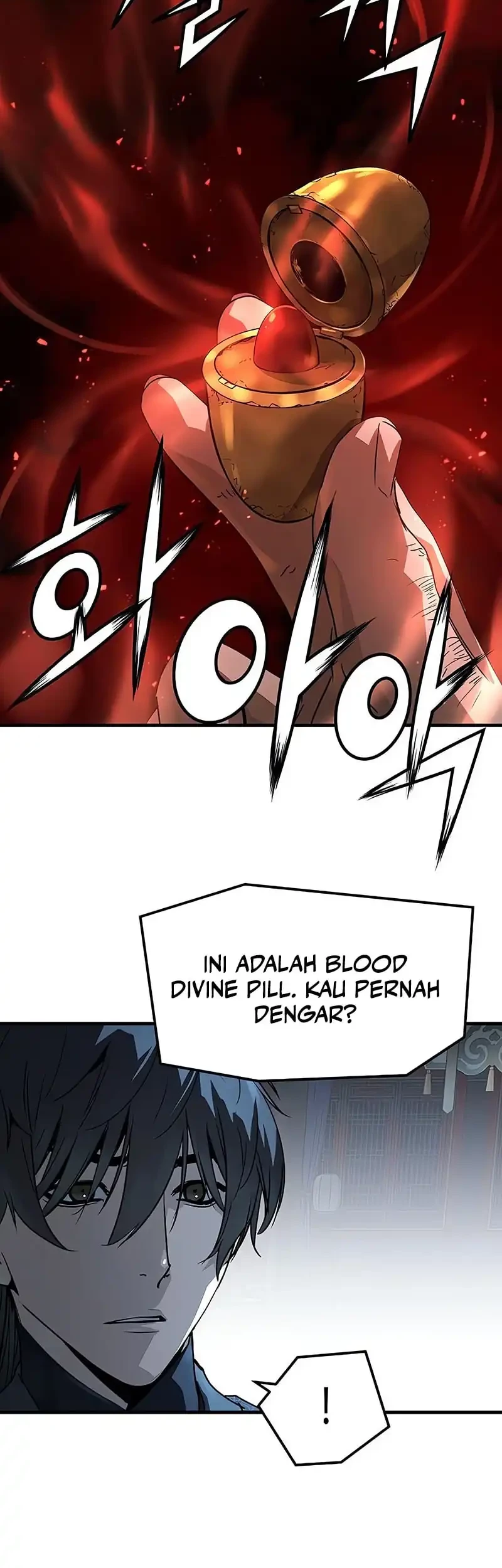 Chapter 66 - halaman 50