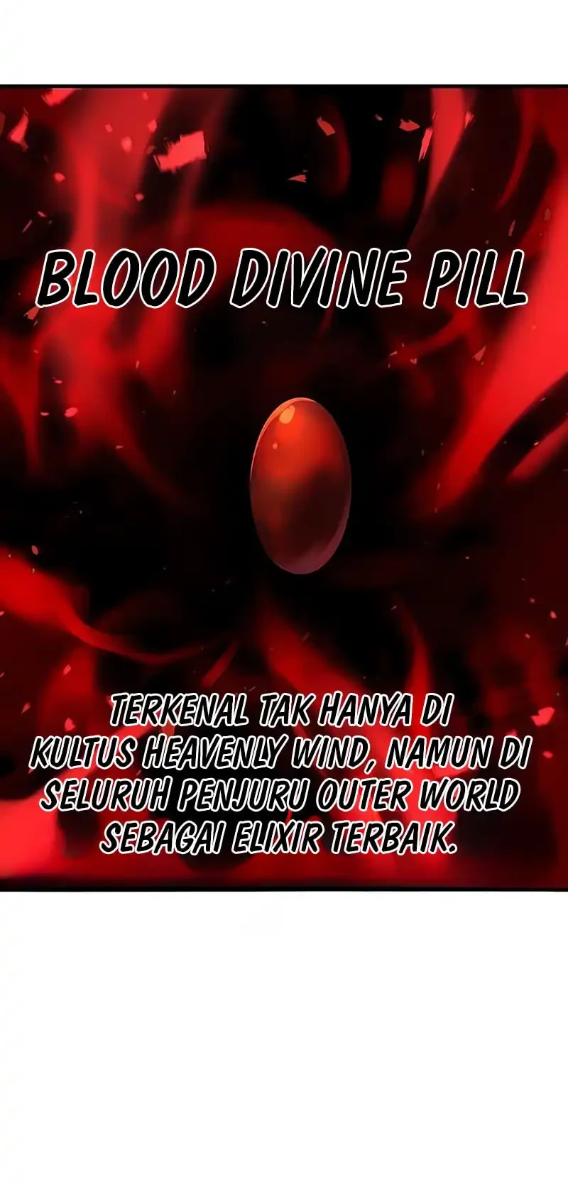 Chapter 66 - halaman 51