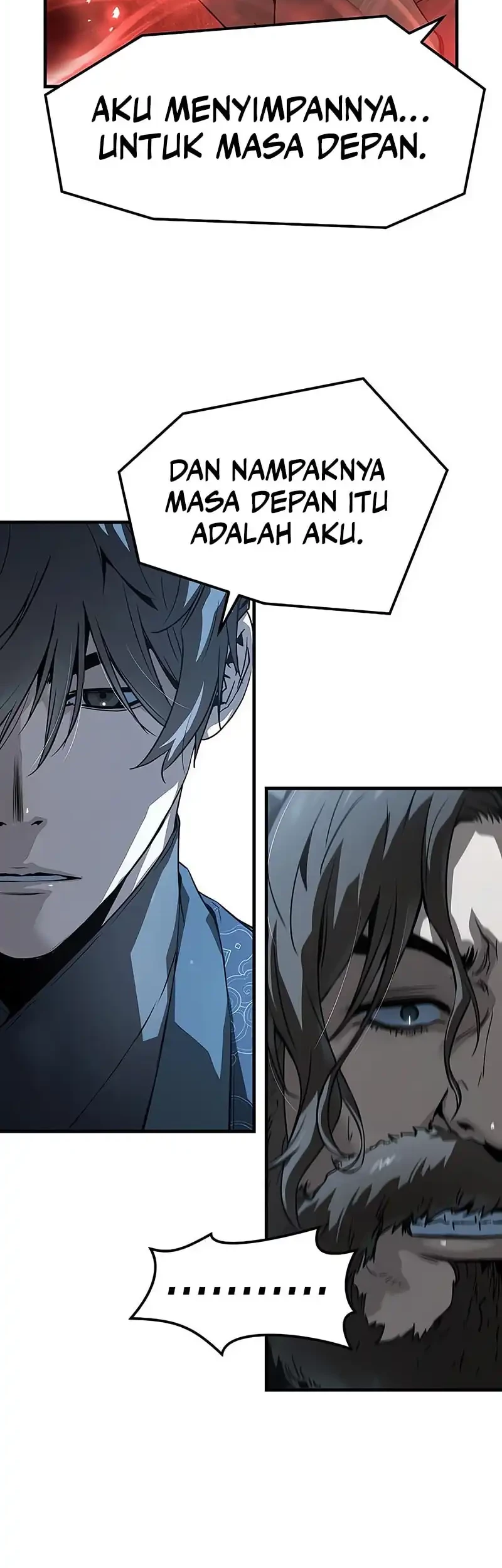 Chapter 66 - halaman 53