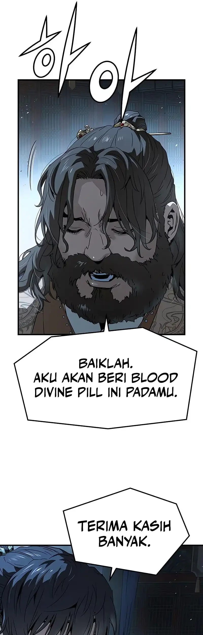 Chapter 66 - halaman 56