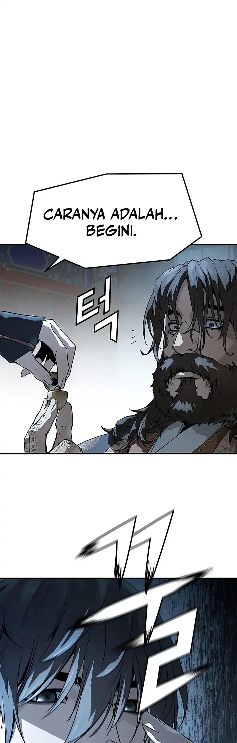 Chapter 66 - halaman 58