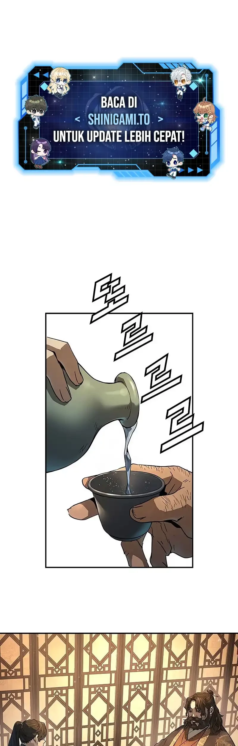 Chapter 66 - halaman 3