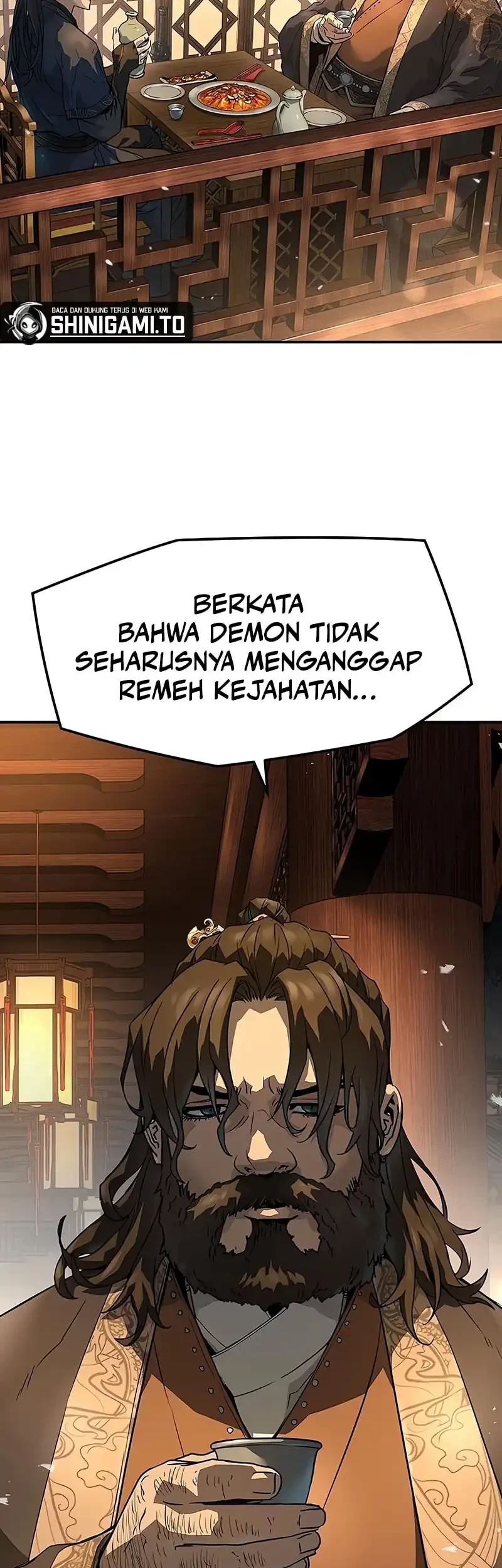 Chapter 66 - halaman 4