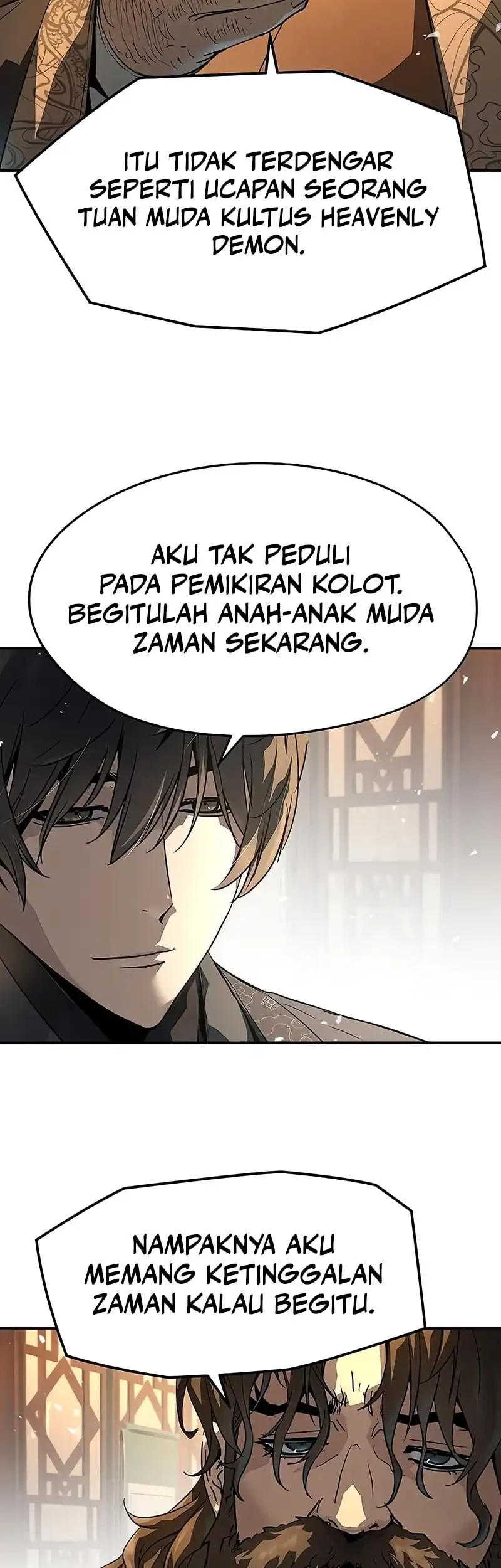 Chapter 66 - halaman 5