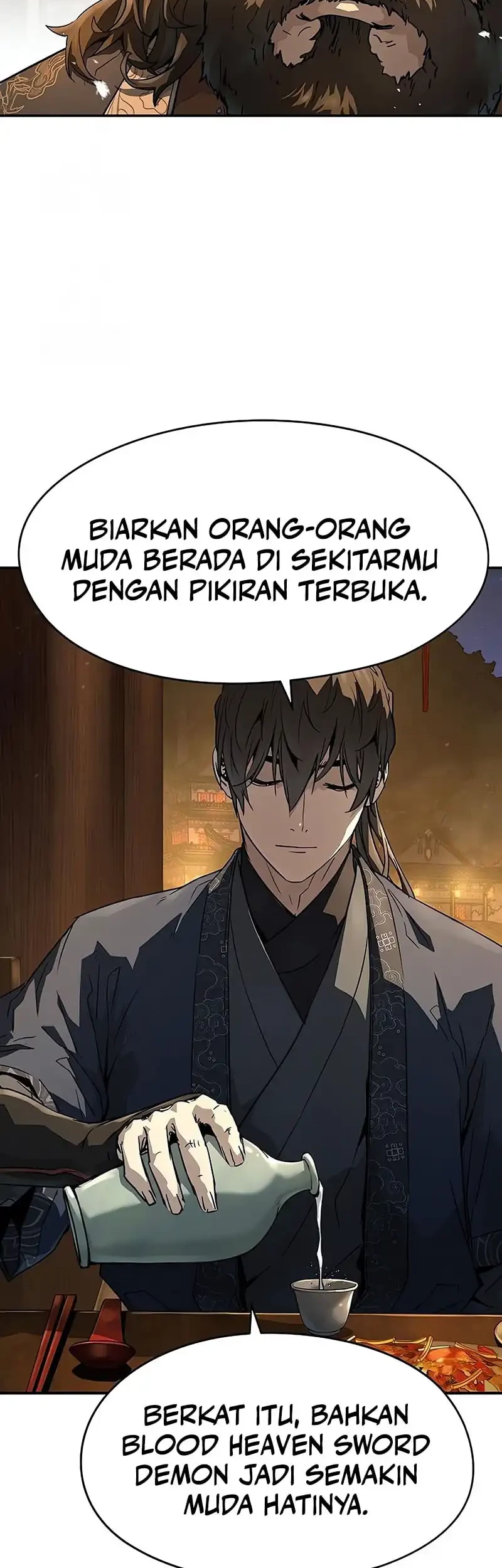 Chapter 66 - halaman 6