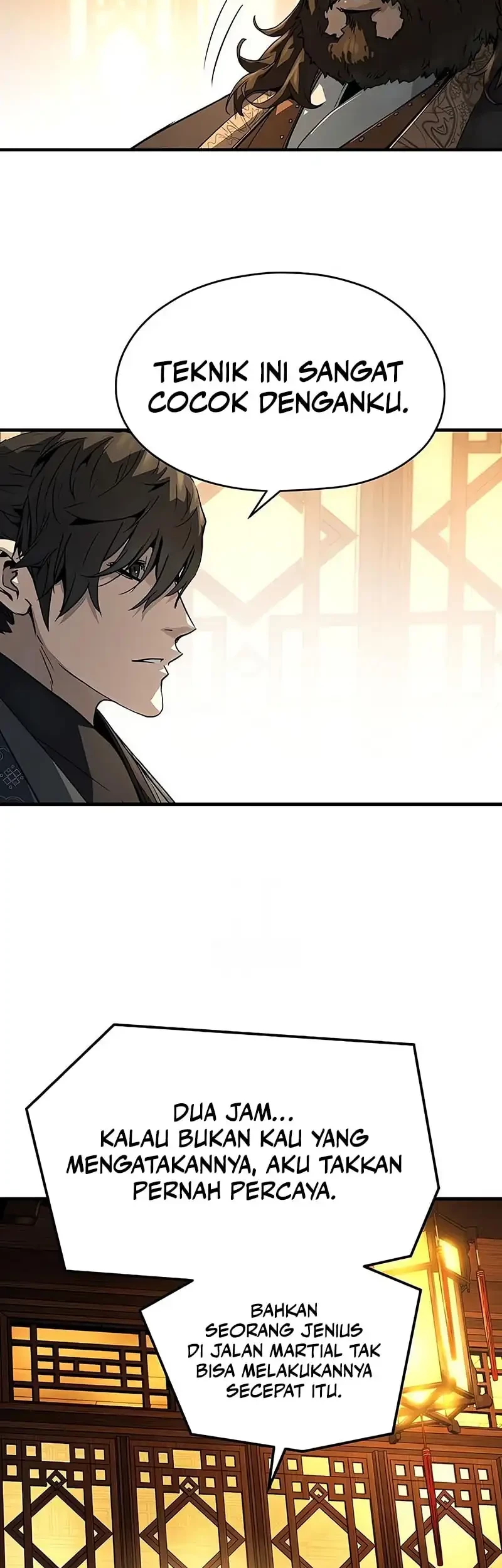 Chapter 66 - halaman 14