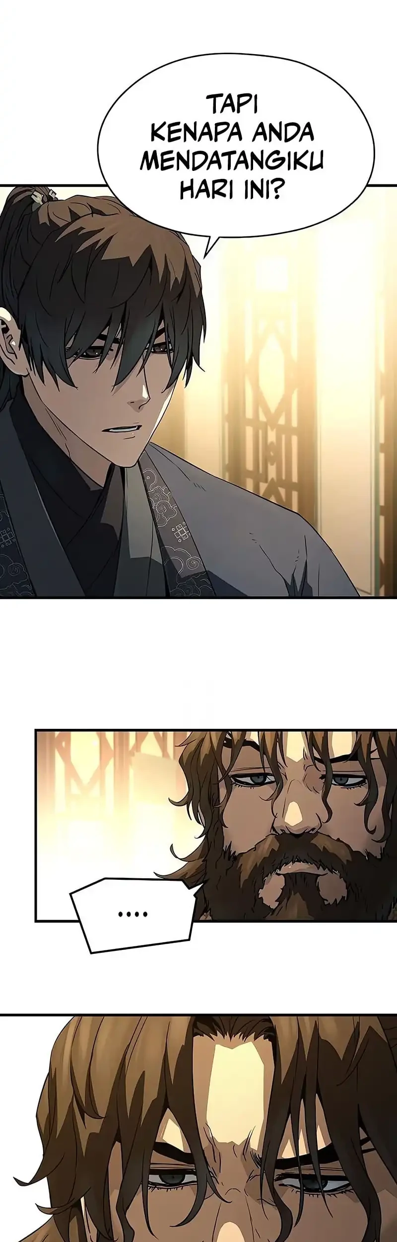 Chapter 66 - halaman 18