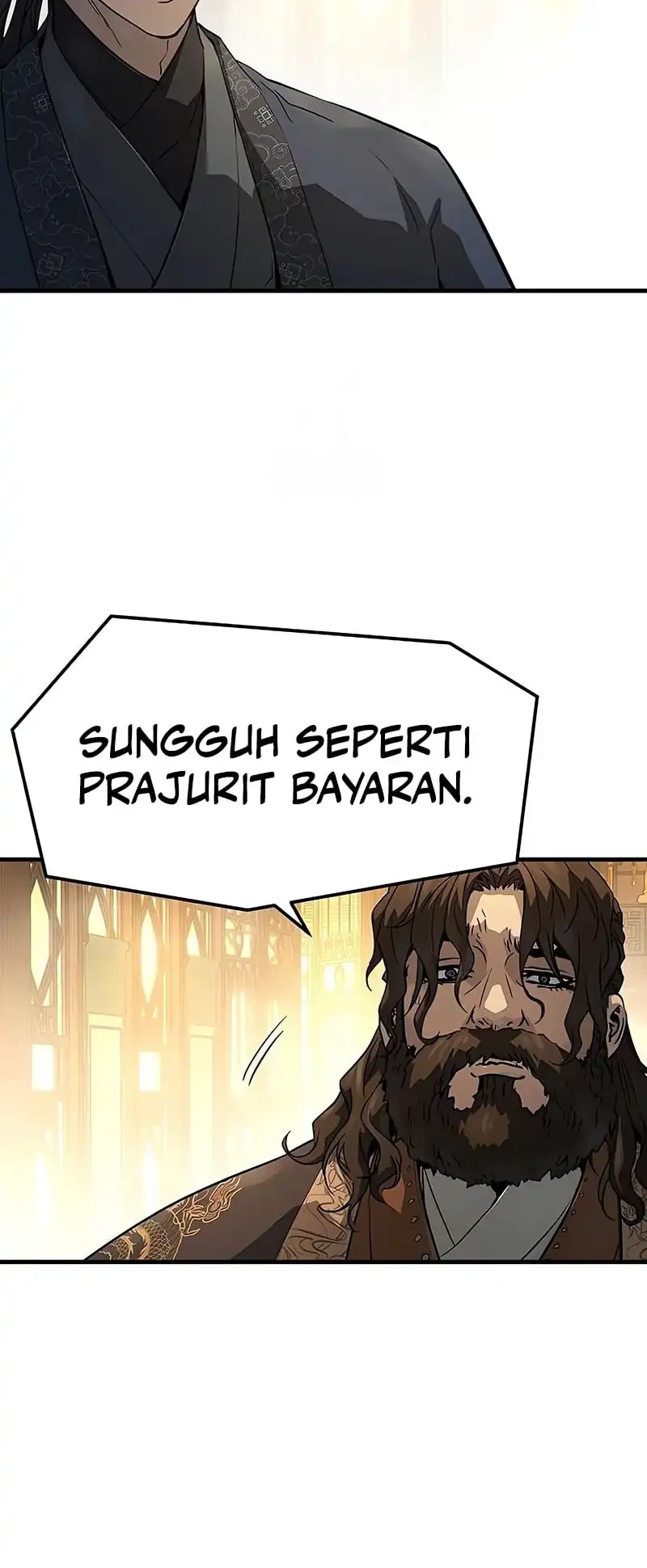 Chapter 66 - halaman 23