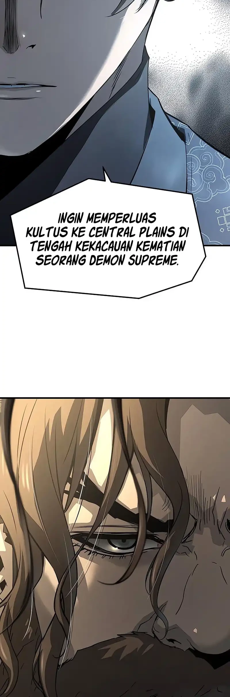 Chapter 66 - halaman 27