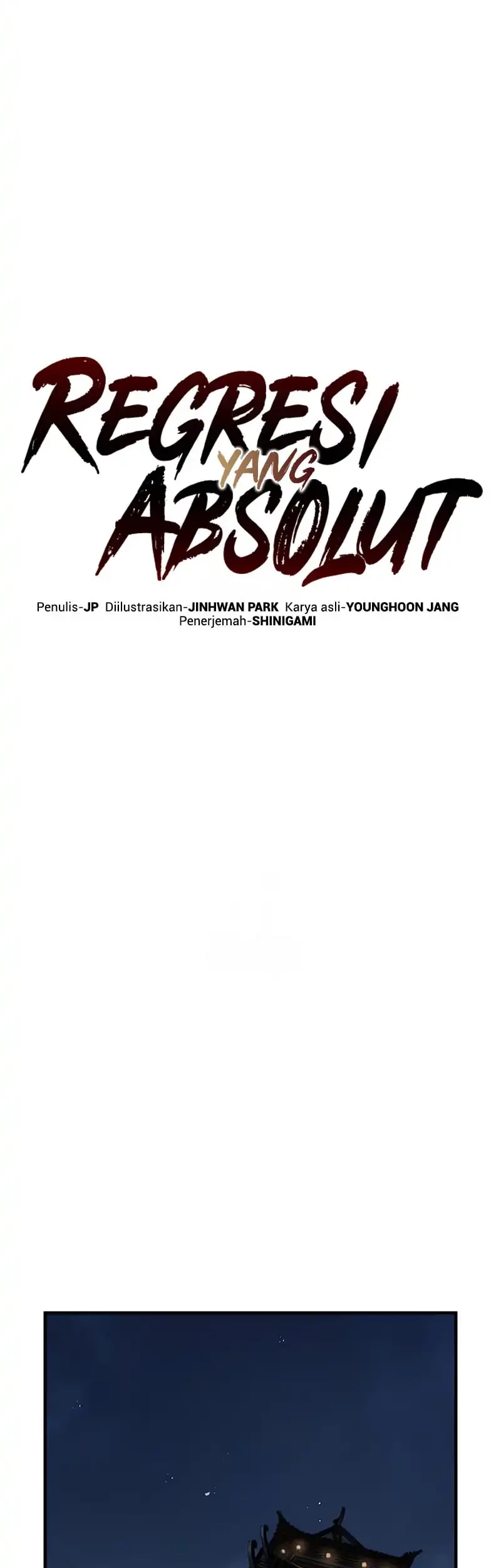 Chapter 66 - halaman 29