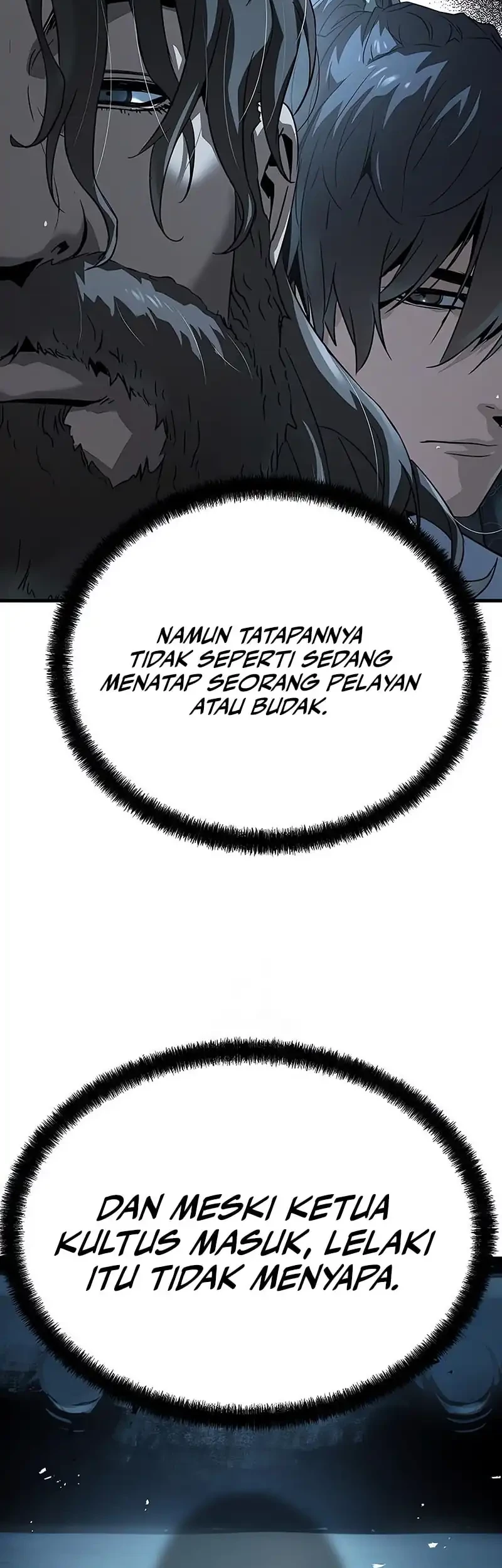 Chapter 66 - halaman 34