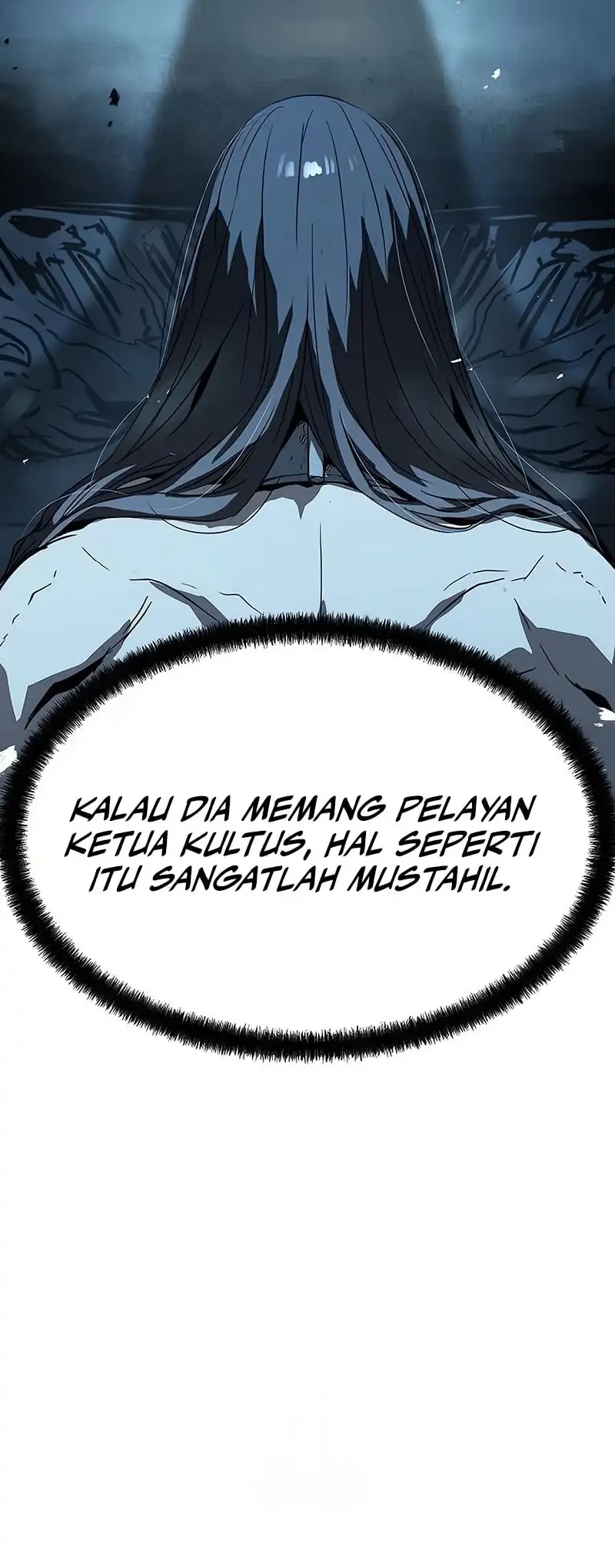 Chapter 66 - halaman 35