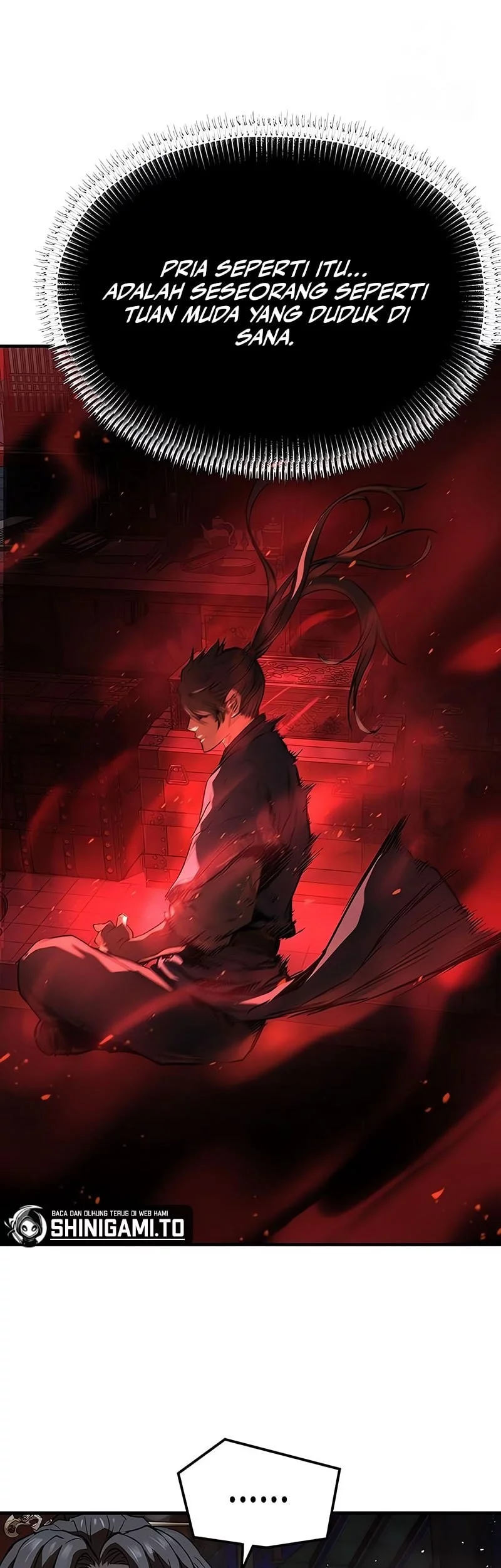 Chapter 67 - halaman 38