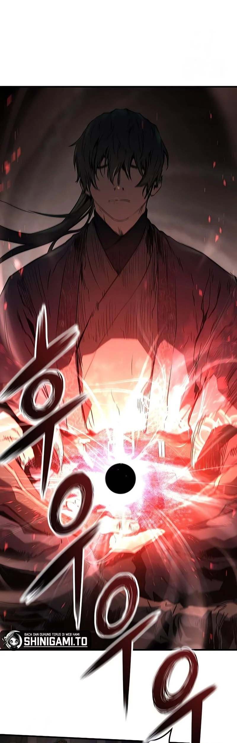 Chapter 67 - halaman 42