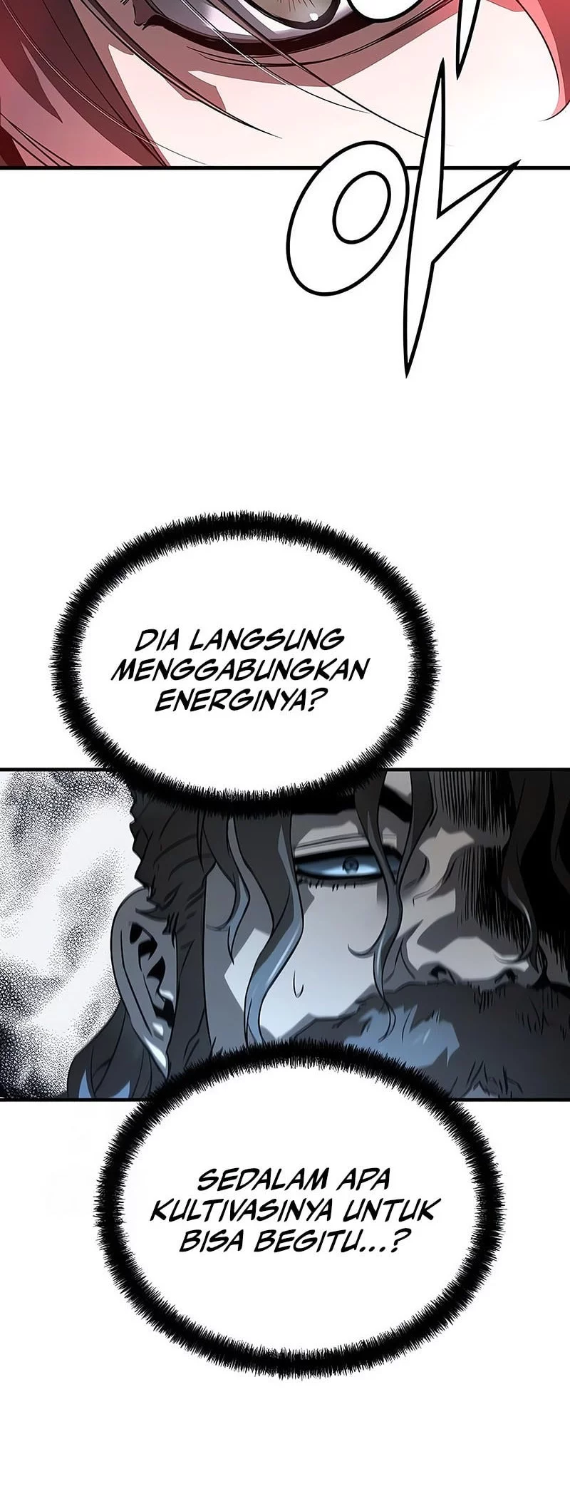 Chapter 67 - halaman 47