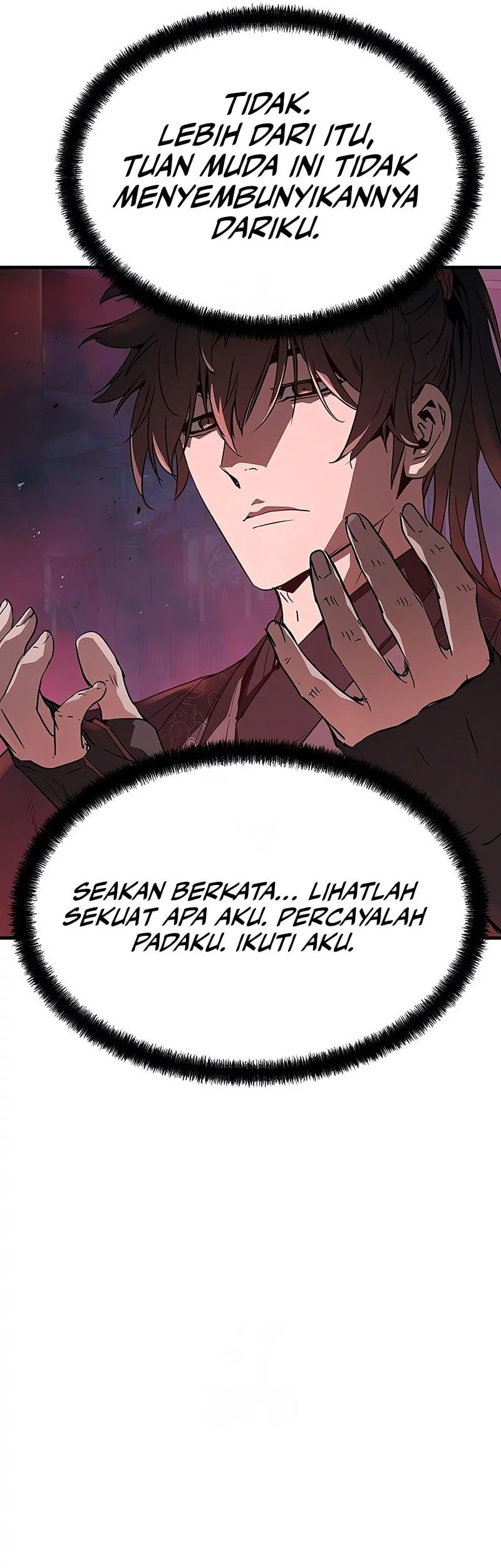 Chapter 67 - halaman 48