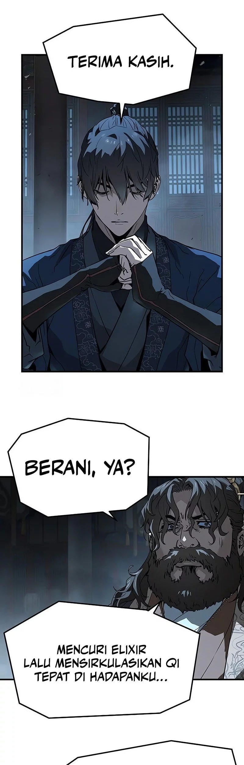 Chapter 67 - halaman 49