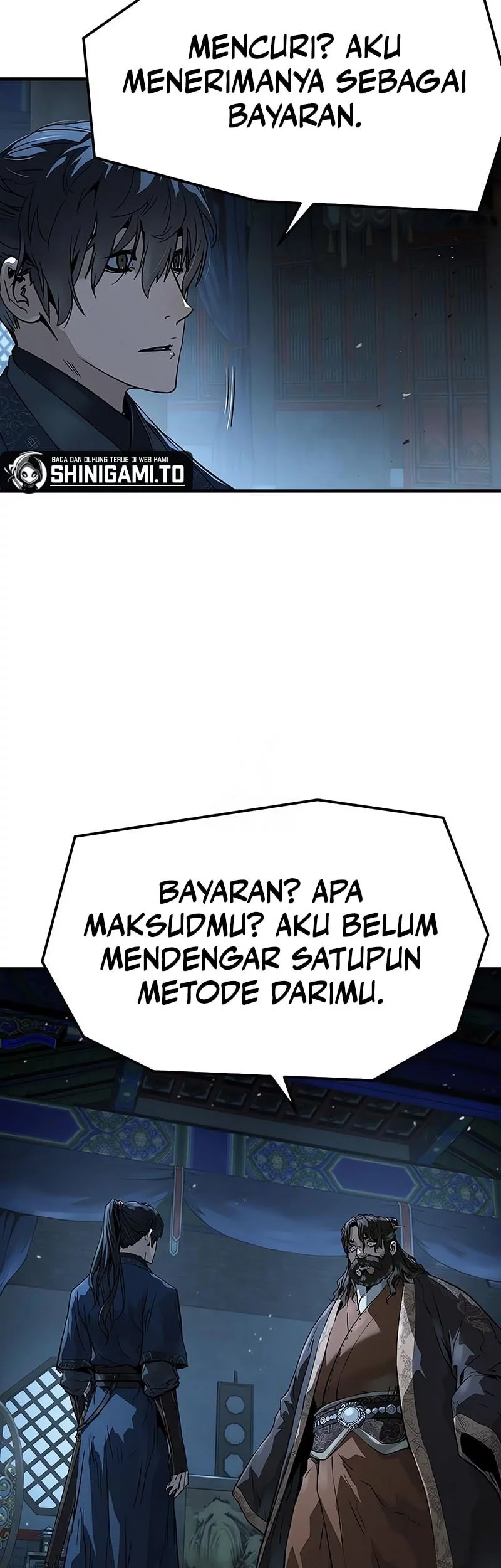 Chapter 67 - halaman 50