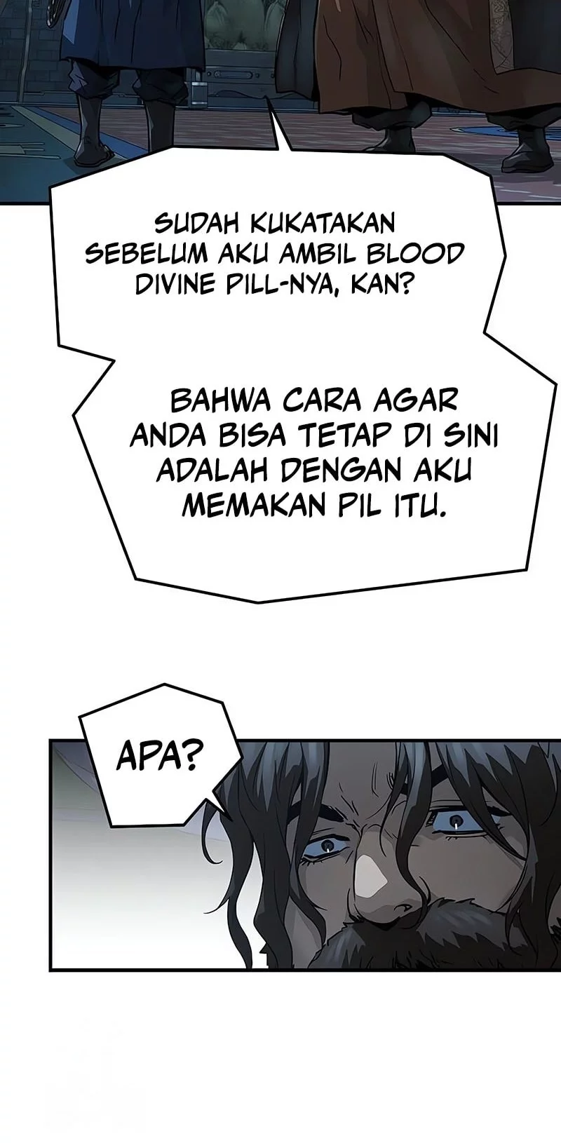 Chapter 67 - halaman 51