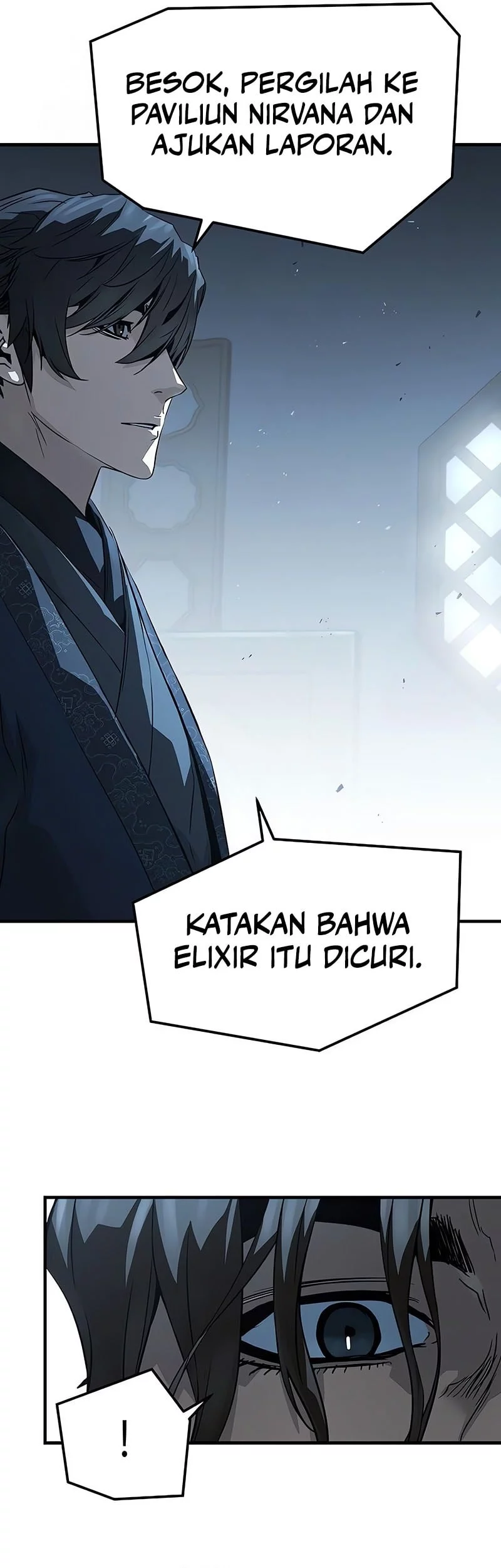 Chapter 67 - halaman 52