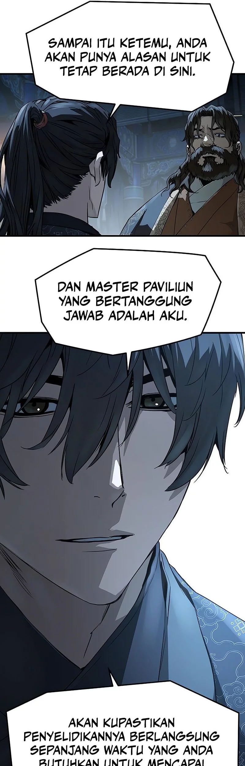 Chapter 67 - halaman 53