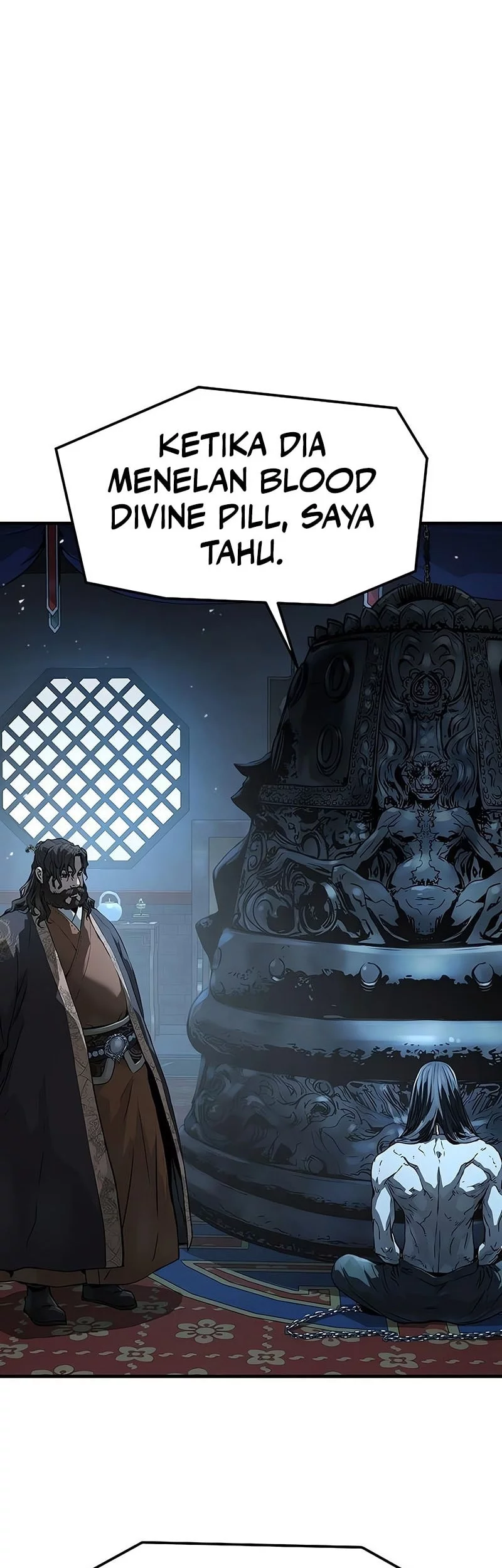 Chapter 67 - halaman 57