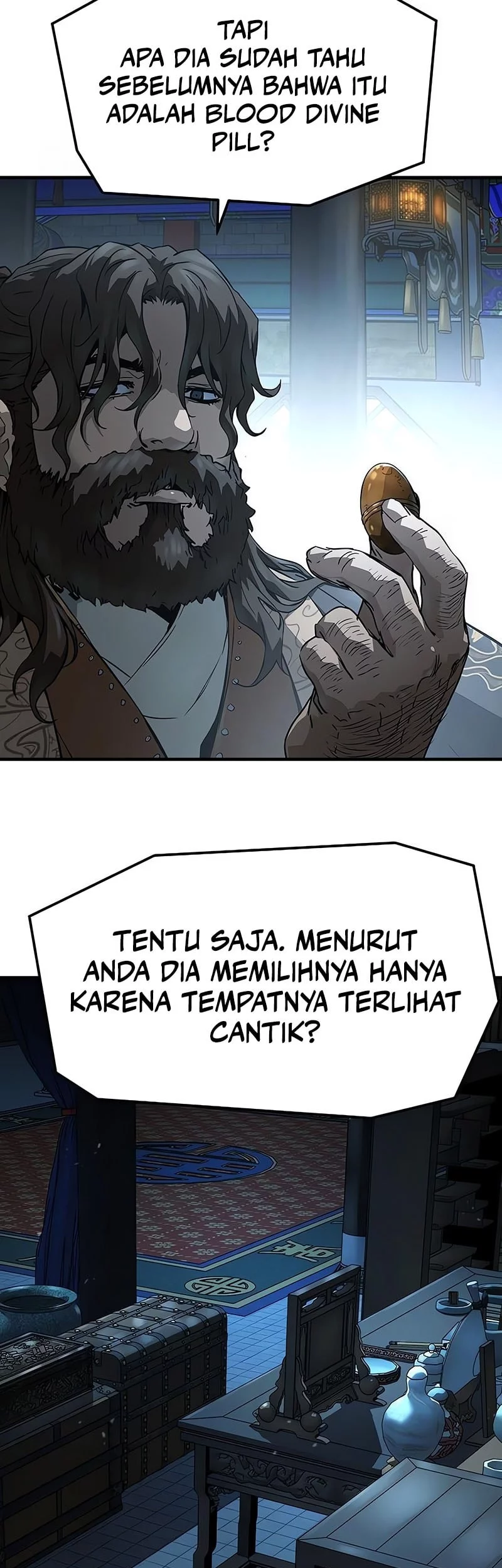 Chapter 67 - halaman 58